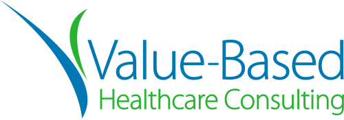 Value Based Healthcare JSC